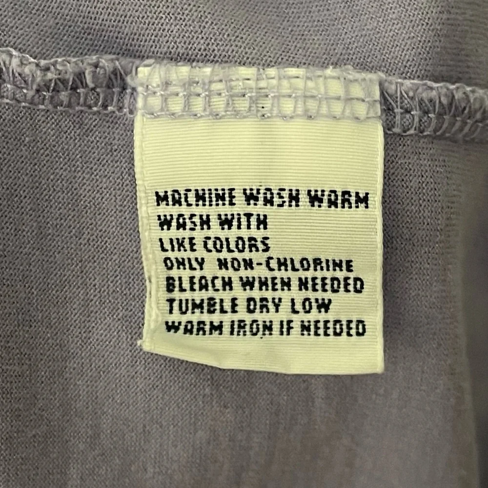 Vintage Ralph Lauren Polo Golf Polo Size Medium